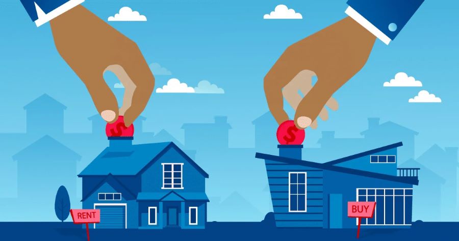 Why Mortgages Keep Kenyans Poor - Set Free Capital